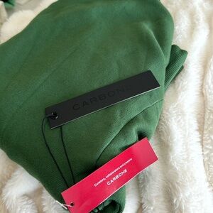 Carbon38 Sweater - Size M